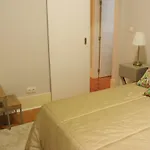 My Home In Lisbon